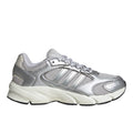 Crazychaos 2000 Shoes