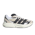 Lightblaze Shoes