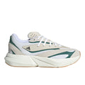 Lightblaze Shoes