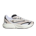 Lightblaze Shoes