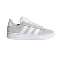 Grand Court Alpha Shoes