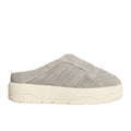 Rivalry Mule Shoes