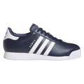 Samoa Shoes