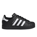 Superstar II Shoes