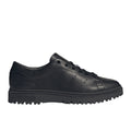 Stan Smith Freizeit Shoes