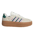 VL Court Bold Shoes