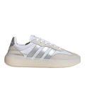 Barreda Decode Shoes