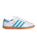 Hamburg Shoes
