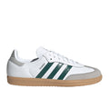 Samba OG Shoes