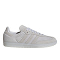 Samba OG Shoes