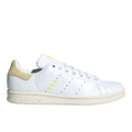 Stan Smith Shoes