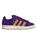 Campus 00s Shoes