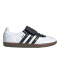 Samba LT Shoes
