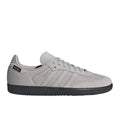 Samba OG Shoes