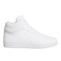 Hoops 4.0 Mid Shoes