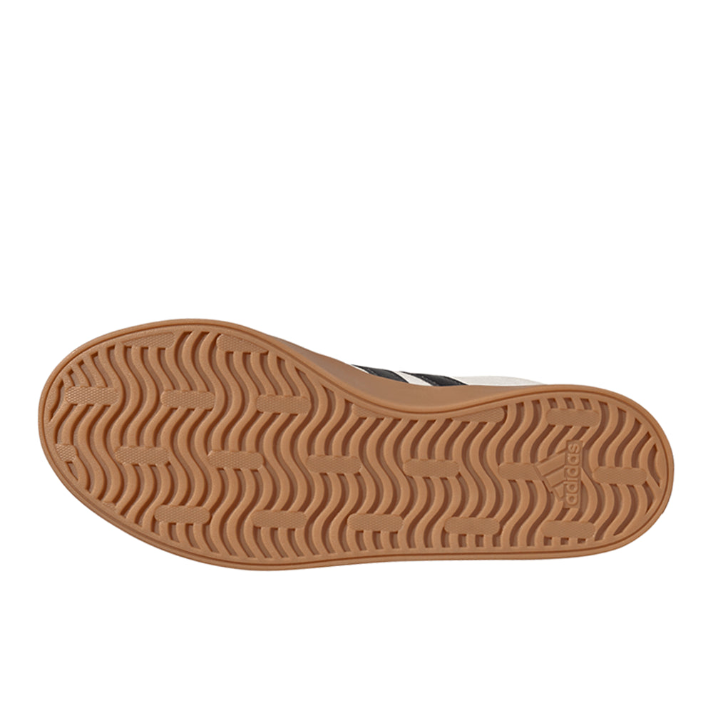 VL Court 3.0 Shoes