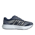Lightblaze Glow Shoes