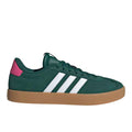 VL Court 3.0 Shoes