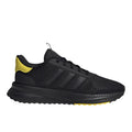 X_PLR Path Shoes