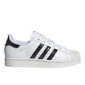 Superstar II Shoes