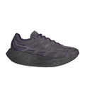 Adizero Aruku Shoes