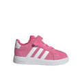Grand Court 2.0 Shoes