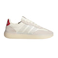 Barreda Decode Shoes