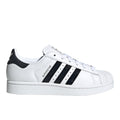 Superstar II Shoes