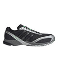 Adizero Adios OG Shoes