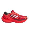 Adizero Goukana