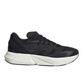 Lightblaze Shoes