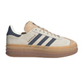 Gazelle Bold Shoes