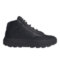 Acesmash Mid Winter Shoes