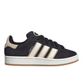 Campus 00s Shoes