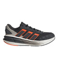 Astrastar Shoes