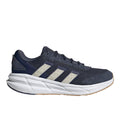 Astrastar Shoes