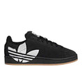 Campus 00s Shoes