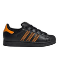 Superstar II Shoes