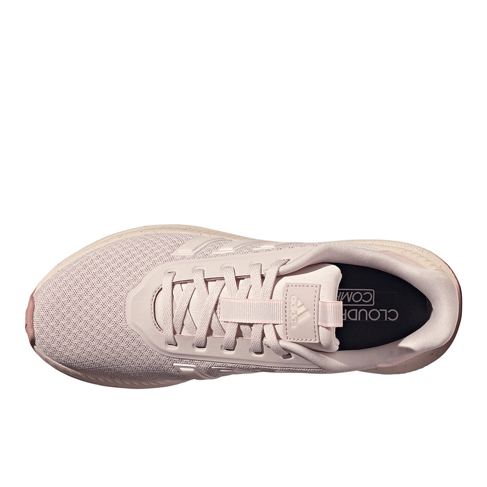 X_PLR Path Shoes