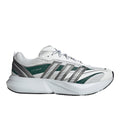 Lightblaze Glow Shoes