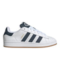 Campus 00s Shoes