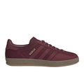 Gazelle Indoor Shoes