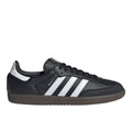 Adidas X Jeremy Scott Samba OG Shoes