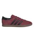 Stadt Shoes