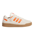 Forum Low CL Shoes