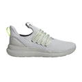Lite Racer Adapt 7.0 Shoes