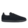 Samba OG Shoes