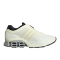 Megaride S2 Shoes