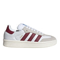Samba XLG Shoes