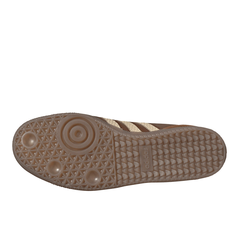Samba Jp Shoes